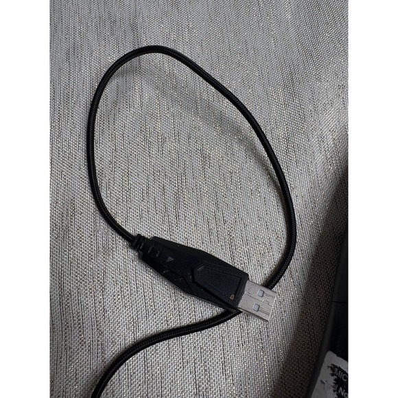 PC microphone - Picture 4 of 4